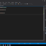 Captura de pantalla (1)