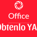 imagen_2023-08-11_021625345