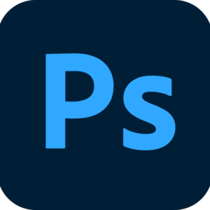 Instalacion de Photoshop